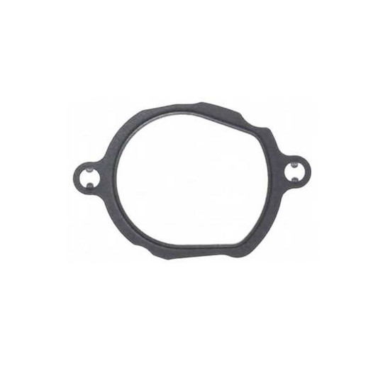 Mercedes ELRING Termostat Contasi A2722030180 221 204 211 Mercedes ELRING Termostat Contasi A2722030180 221 204 211 yedek parça