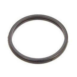 Mercedes ELRING Termostat Contasi A6012030076 124 201 Mercedes ELRING Termostat Contasi A6012030076 124 201