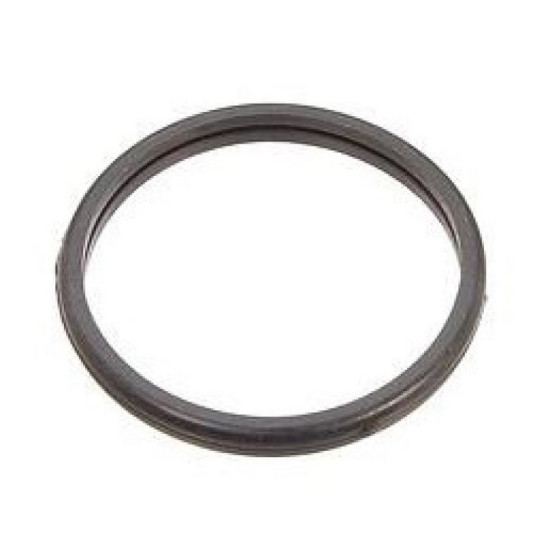 Mercedes ELRING Termostat Contasi A6012030076 124 201 yedek parça