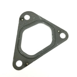 Mercedes ELRING Termostat Contasi A6461420080 W203 210SPRT VITO Mercedes ELRING Termostat Contasi A6461420080 W203 210SPRT VITO