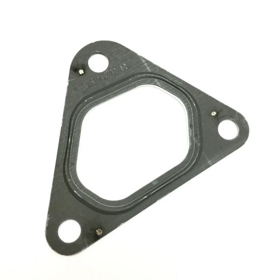 Mercedes ELRING Termostat Contasi A6461420080 W203 210SPRT VITO Mercedes ELRING Termostat Contasi A6461420080 W203 210SPRT VITO yedek parça