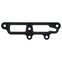Mercedes ELRING Termostat Contasi ELR 021 380 DIGER