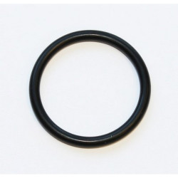 Mercedes ELRING Termostat Govde Contasi A0279979048 W204 212 207 Mercedes ELRING Termostat Govde Contasi A0279979048 W204 212 207
