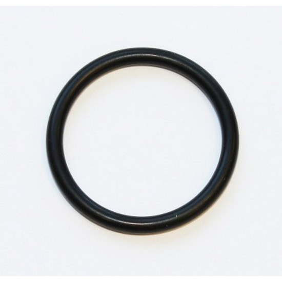Mercedes ELRING Termostat Govde Contasi A0279979048 W204 212 207 yedek parça