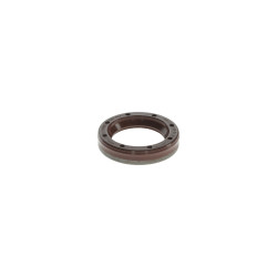Mercedes ELRING Termostat Govde Contasi A6262030080 205 447 VITO Mercedes ELRING Termostat Govde Contasi A6262030080 205 447 VITO