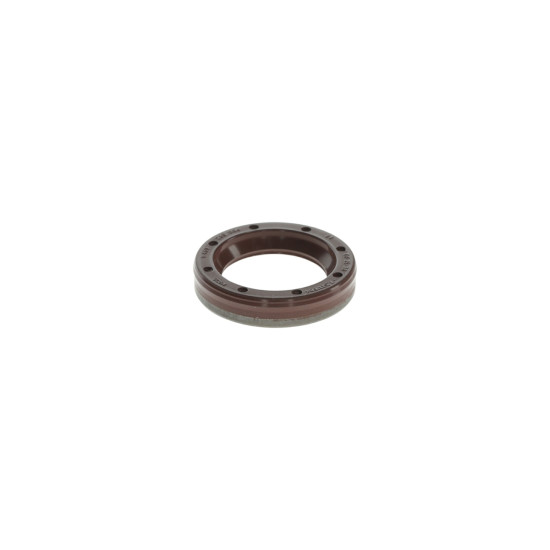 Mercedes ELRING Termostat Govde Contasi A6262030080 205 447 VITO yedek parça