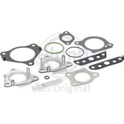 Mercedes ELRING Turbo Conta Seti A6420900086 BM Mercedes ELRING Turbo Conta Seti A6420900086 BM