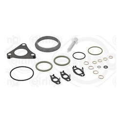 Mercedes ELRING Turbo Conta Seti A6510900086 BM Mercedes ELRING Turbo Conta Seti A6510900086 BM