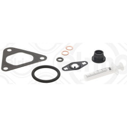 Mercedes ELRING Turbo Conta Seti ELR 715 740 SPRT.213 313 413 Mercedes ELRING Turbo Conta Seti ELR 715 740 SPRT.213 313 413