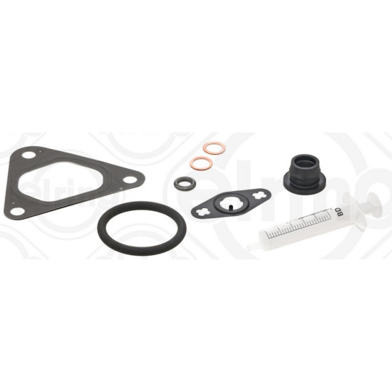 Mercedes ELRING Turbo Conta Seti ELR 715 740 SPRT.213 313 413 yedek parça