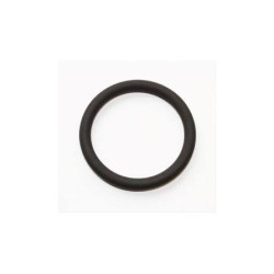 Mercedes ELRING Turbo Contasi A0209977845 W202 203 210