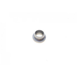Mercedes ELRING Turbo Contasi A2711870080 BM