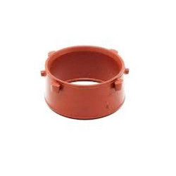 Mercedes ELRING Turbo Contasi A6420940180 204 211 212 Mercedes ELRING Turbo Contasi A6420940180 204 211 212