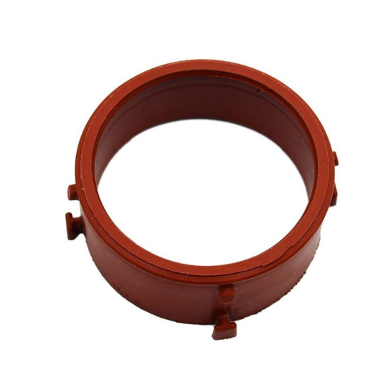 Mercedes ELRING Turbo Contasi A6420940480 204 211 212 yedek parça