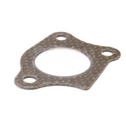 Mercedes ELRING Turbo Contasi A6421420481 203 211 213