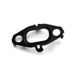 Mercedes ELRING Turbo Contasi A6510960280 205 177 176 Mercedes ELRING Turbo Contasi A6510960280 205 177 176