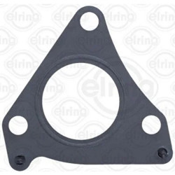 Mercedes ELRING Turbo Contasi A6510960480 BM