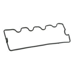 Mercedes ELRING Ust Kapak Contasi A1020161121 W124 201 Mercedes ELRING Ust Kapak Contasi A1020161121 W124 201