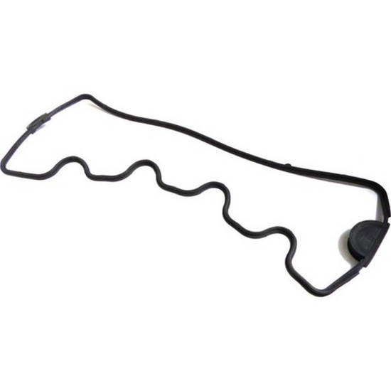 Mercedes ELRING Ust Kapak Contasi A1020161221 W124 201 Mercedes ELRING Ust Kapak Contasi A1020161221 W124 201 yedek parça