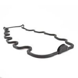 Mercedes ELRING Ust Kapak Contasi A1030160421 W124 126
