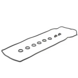 Mercedes ELRING Ust Kapak Contasi A1040102130 W124 202 129