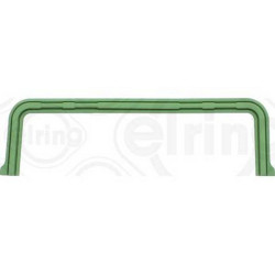 Mercedes ELRING Ust Kapak Contasi A1040150220 W124 202 129