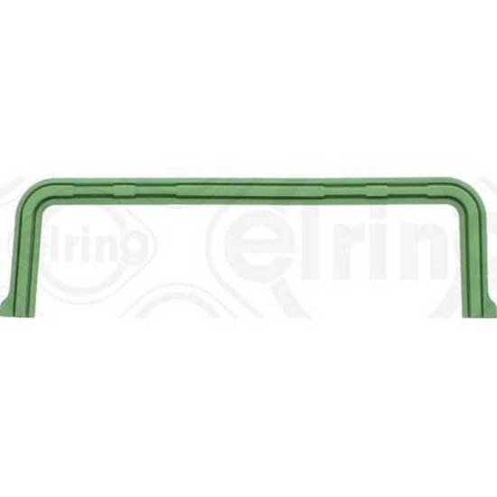 Mercedes ELRING Ust Kapak Contasi A1040150220 W124 202 129 yedek parça