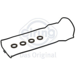 Mercedes ELRING Ust Kapak Contasi A1110100430 W202 208 170 Mercedes ELRING Ust Kapak Contasi A1110100430 W202 208 170