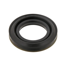 Mercedes ELRING Ust Kapak Contasi A1110160721 W202 208 170
