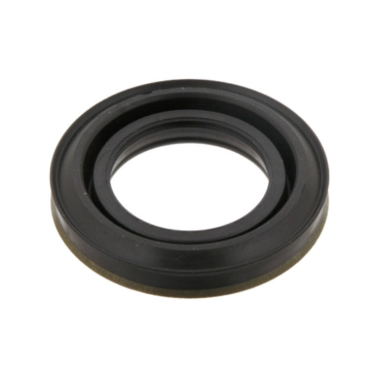 Mercedes ELRING Ust Kapak Contasi A1110160721 W202 208 170 Mercedes ELRING Ust Kapak Contasi A1110160721 W202 208 170 yedek parça