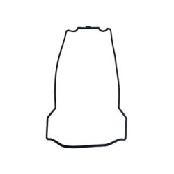 Mercedes ELRING Ust Kapak Contasi A1110160921 W202 208 170 Mercedes ELRING Ust Kapak Contasi A1110160921 W202 208 170