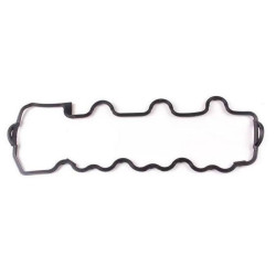 Mercedes ELRING Ust Kapak Contasi A1120160221 W203 209 211 Mercedes ELRING Ust Kapak Contasi A1120160221 W203 209 211