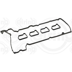 Mercedes ELRING Ust Kapak Contasi A2710161221 W204 207 212 Mercedes ELRING Ust Kapak Contasi A2710161221 W204 207 212