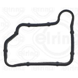 Mercedes ELRING Ust Kapak Contasi A2710161321 W203 204 211 Mercedes ELRING Ust Kapak Contasi A2710161321 W203 204 211