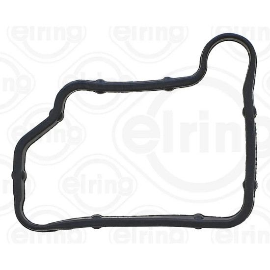 Mercedes ELRING Ust Kapak Contasi A2710161321 W203 204 211 Mercedes ELRING Ust Kapak Contasi A2710161321 W203 204 211 yedek parça
