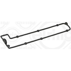 Mercedes ELRING Ust Kapak Contasi A6020160221 SPRT.312.D