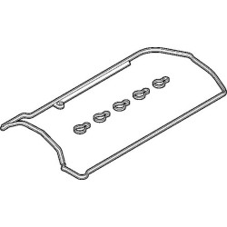 Mercedes ELRING Ust Kapak Contasi A6120160021 SPRT.CDI Mercedes ELRING Ust Kapak Contasi A6120160021 SPRT.CDI