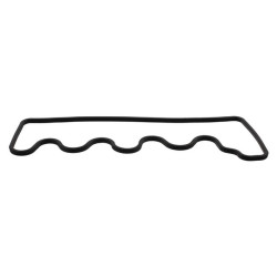 Mercedes ELRING Ust Kapak Contasi A6150160080 W115 123