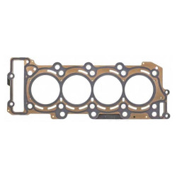 Mercedes ELRING Ust Kapak Contasi A6400160920 W169 245