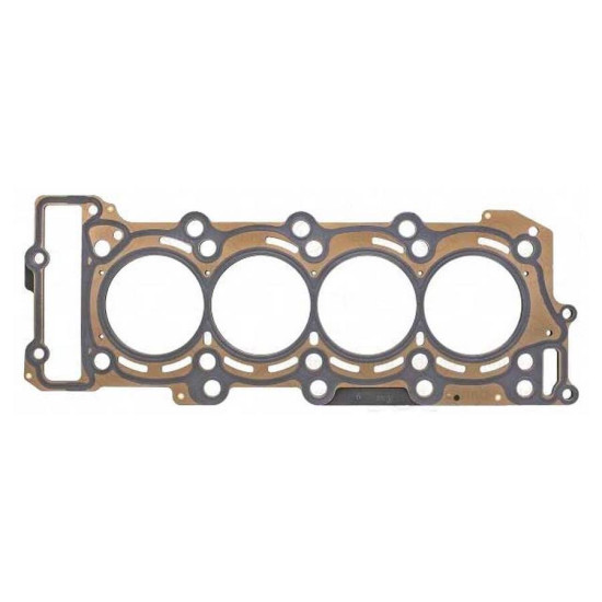 Mercedes ELRING Ust Kapak Contasi A6400160920 W169 245 yedek parça