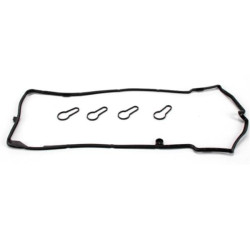 Mercedes ELRING Ust Kapak Contasi A6460160721 204 211 Mercedes ELRING Ust Kapak Contasi A6460160721 204 211