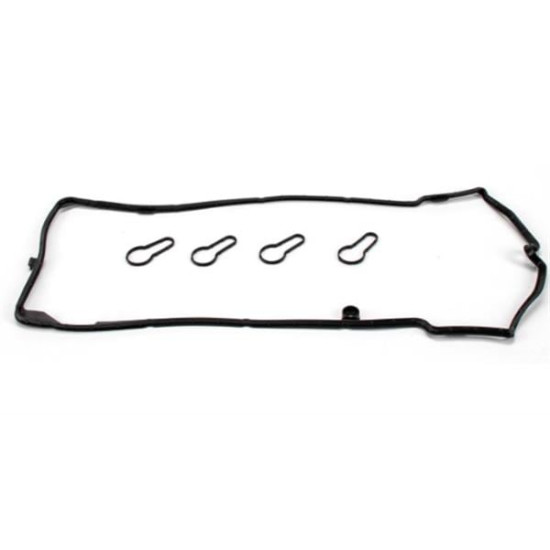 Mercedes ELRING Ust Kapak Contasi A6460160721 204 211 Mercedes ELRING Ust Kapak Contasi A6460160721 204 211 yedek parça