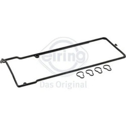 Mercedes ELRING Ust Kapak Contasi A6460161221 SPRT 315 CDI Mercedes ELRING Ust Kapak Contasi A6460161221 SPRT 315 CDI