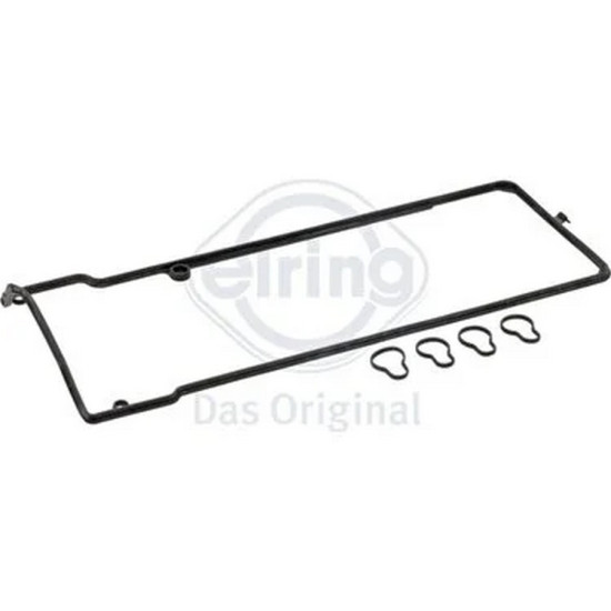 Mercedes ELRING Ust Kapak Contasi A6460161221 SPRT 315 CDI Mercedes ELRING Ust Kapak Contasi A6460161221 SPRT 315 CDI yedek parça
