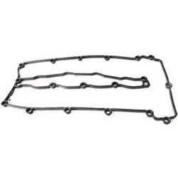 Mercedes ELRING Ust Kapak Contasi A6510160021 W204 212