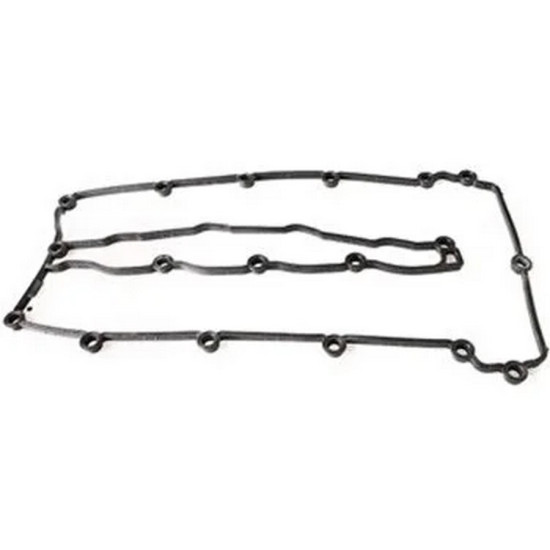 Mercedes ELRING Ust Kapak Contasi A6510160021 W204 212 yedek parça