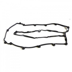 Mercedes ELRING Ust Kapak Contasi A6510160321 117 204 246