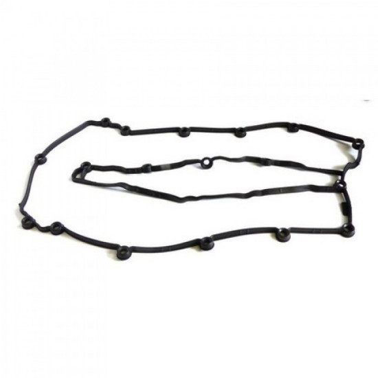 Mercedes ELRING Ust Kapak Contasi A6510160321 117 204 246 yedek parça