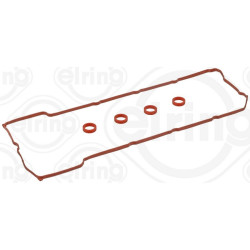 Mercedes ELRING Ust Kapak Contasi Sol A1590160121 204 219 211