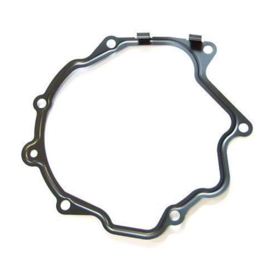 Mercedes ELRING Vakum Pompa Contasi A6042380080 BM Mercedes ELRING Vakum Pompa Contasi A6042380080 BM yedek parça